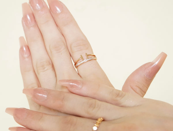Polar Ring