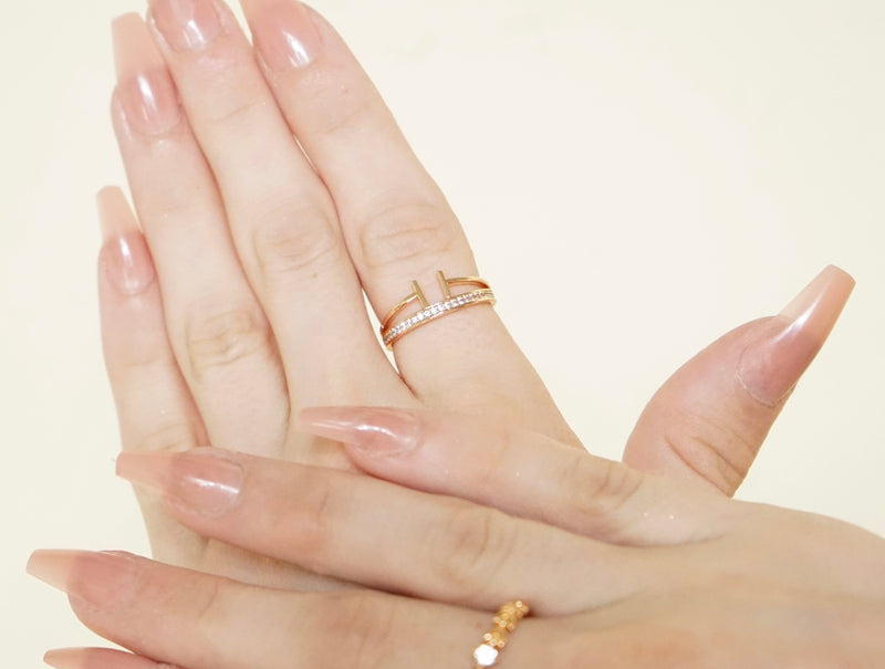 Polar Ring