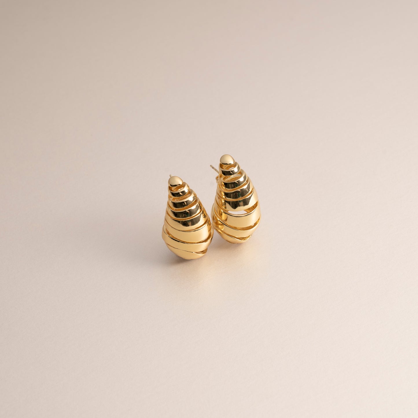 Isla Earrings
