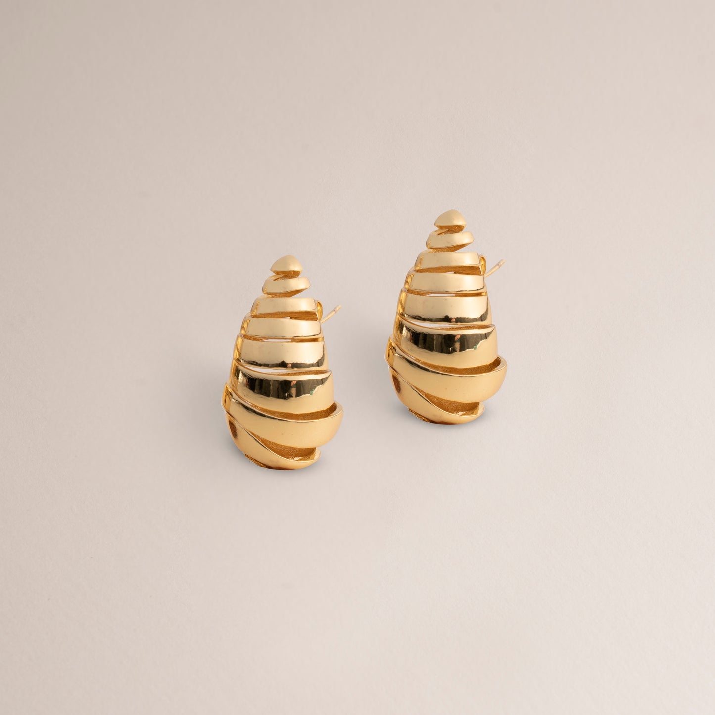 Isla Earrings