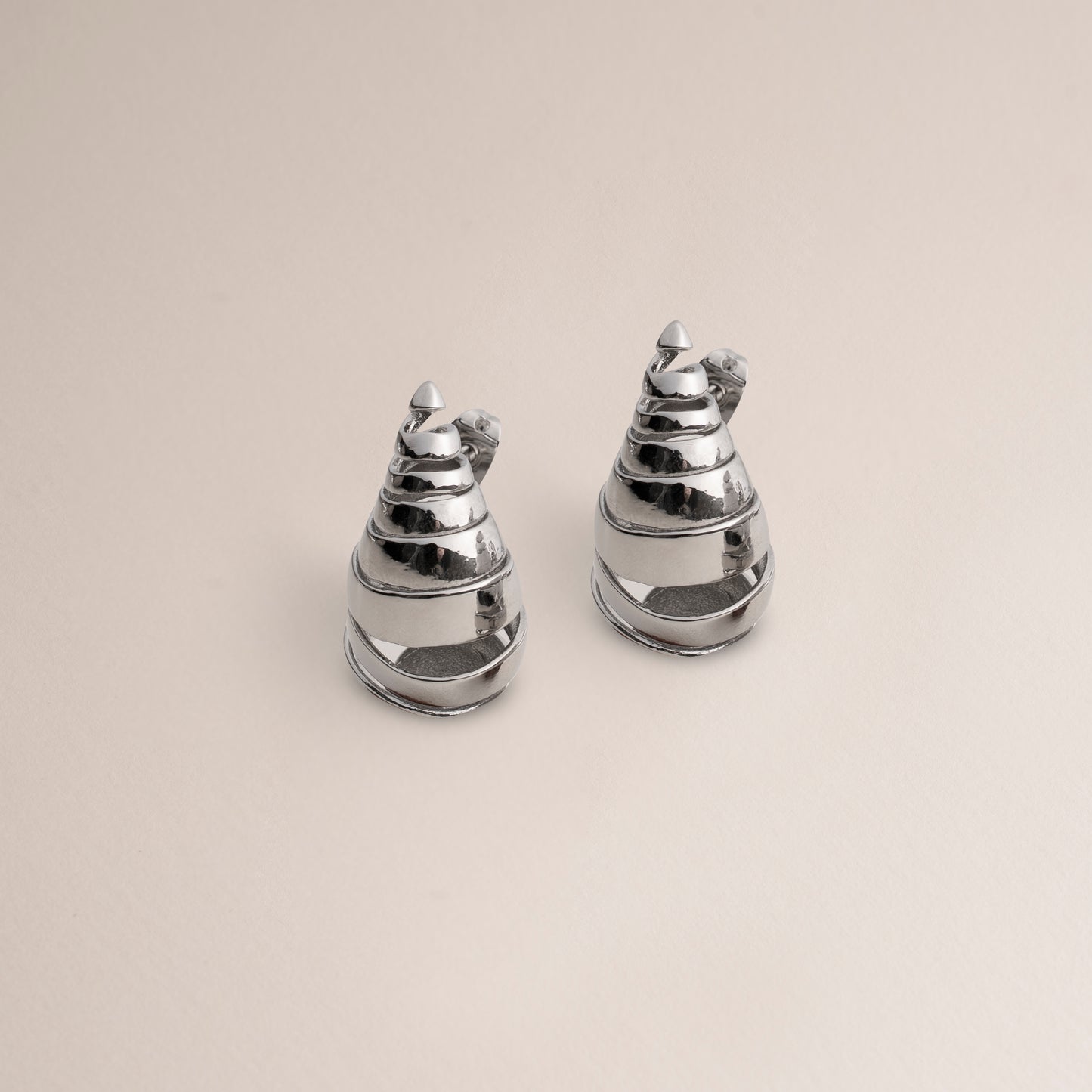 Isla Earrings