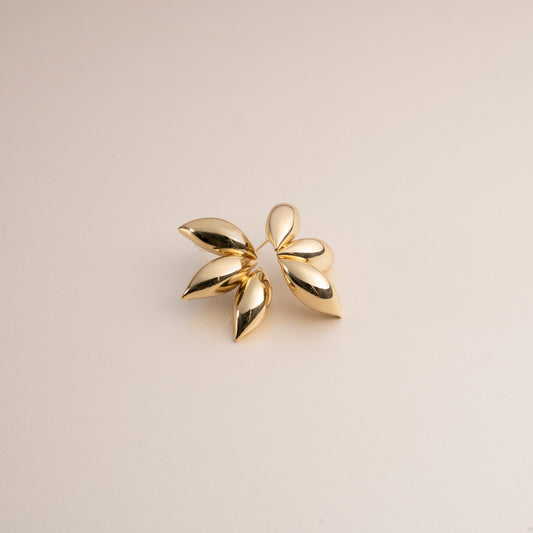 Jamie Earrings
