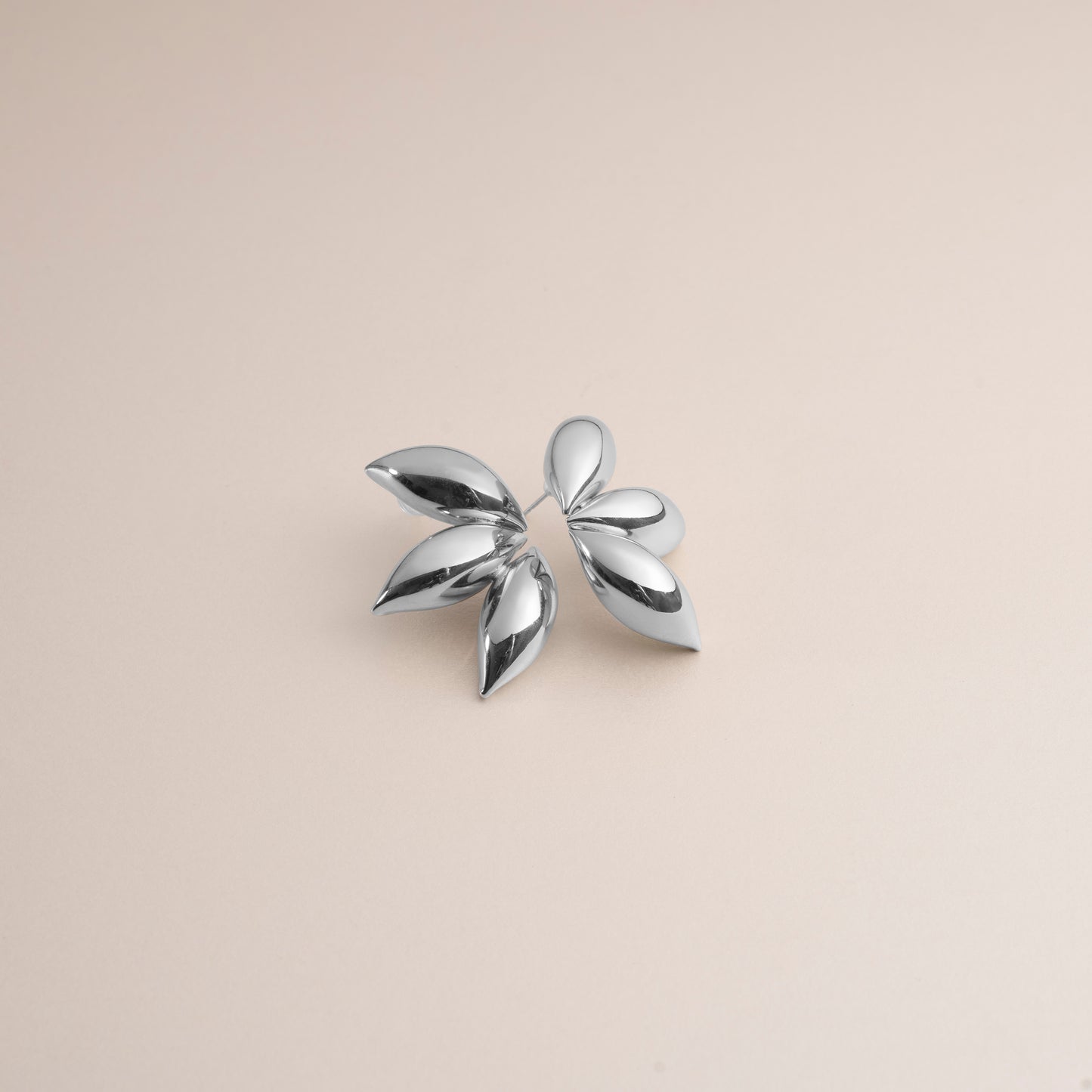 Jamie Earrings