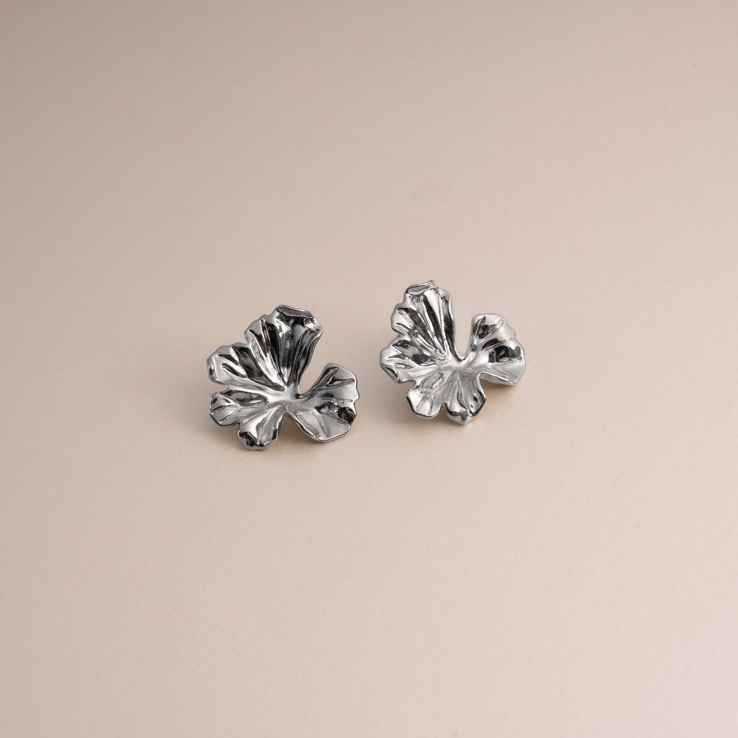 Joanna Earrings