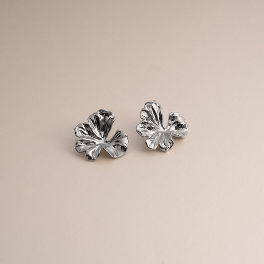 Joanna Earrings