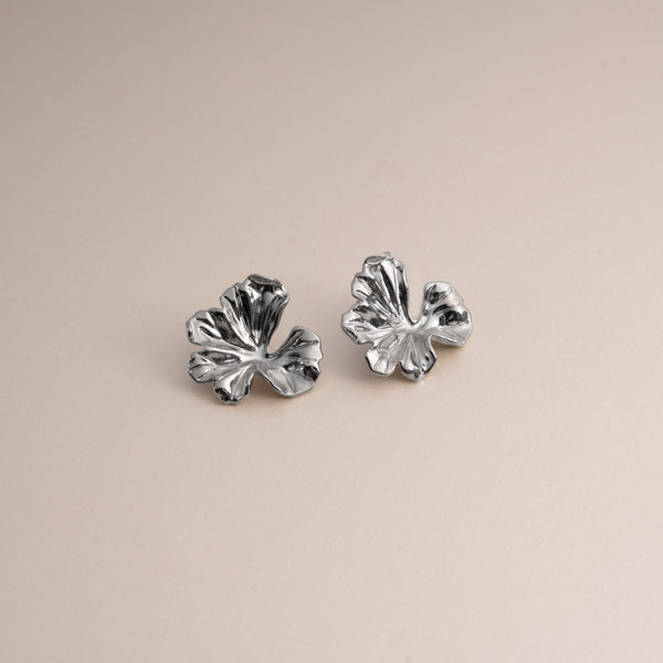 Joanna Earrings