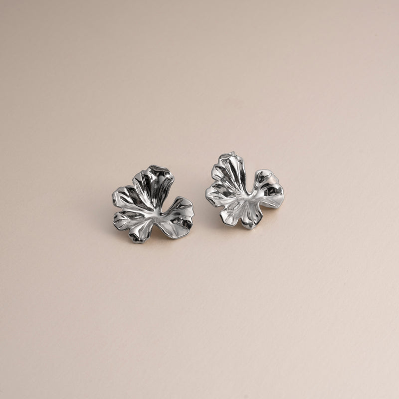 Joanna Earrings