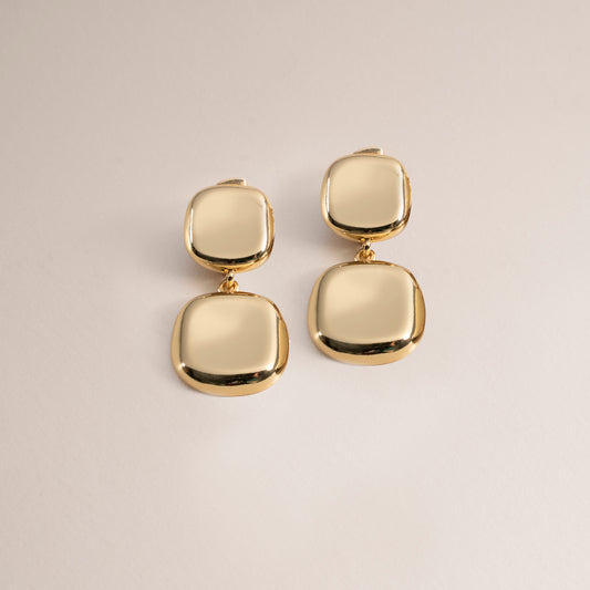 Jocelyn Earrings
