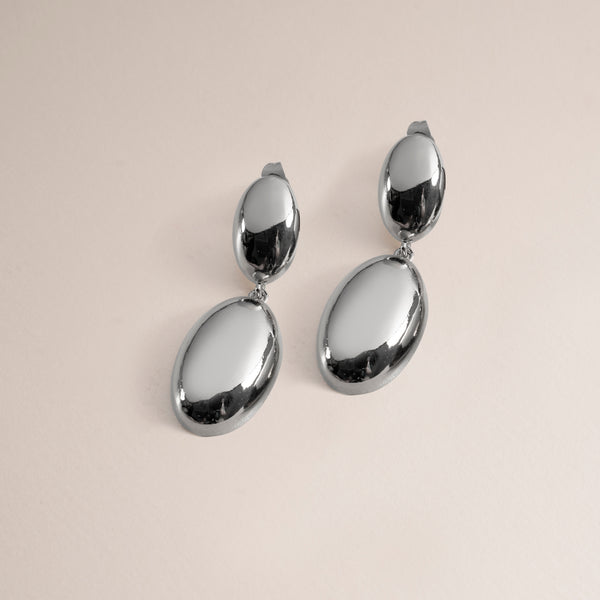 Jordan Earrings