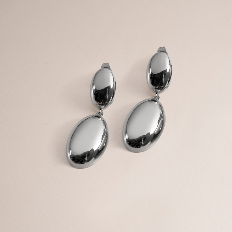 Jordan Earrings