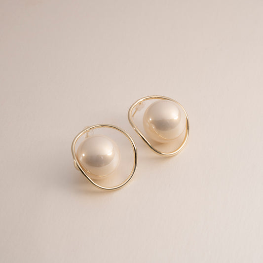 Josephine Earrings