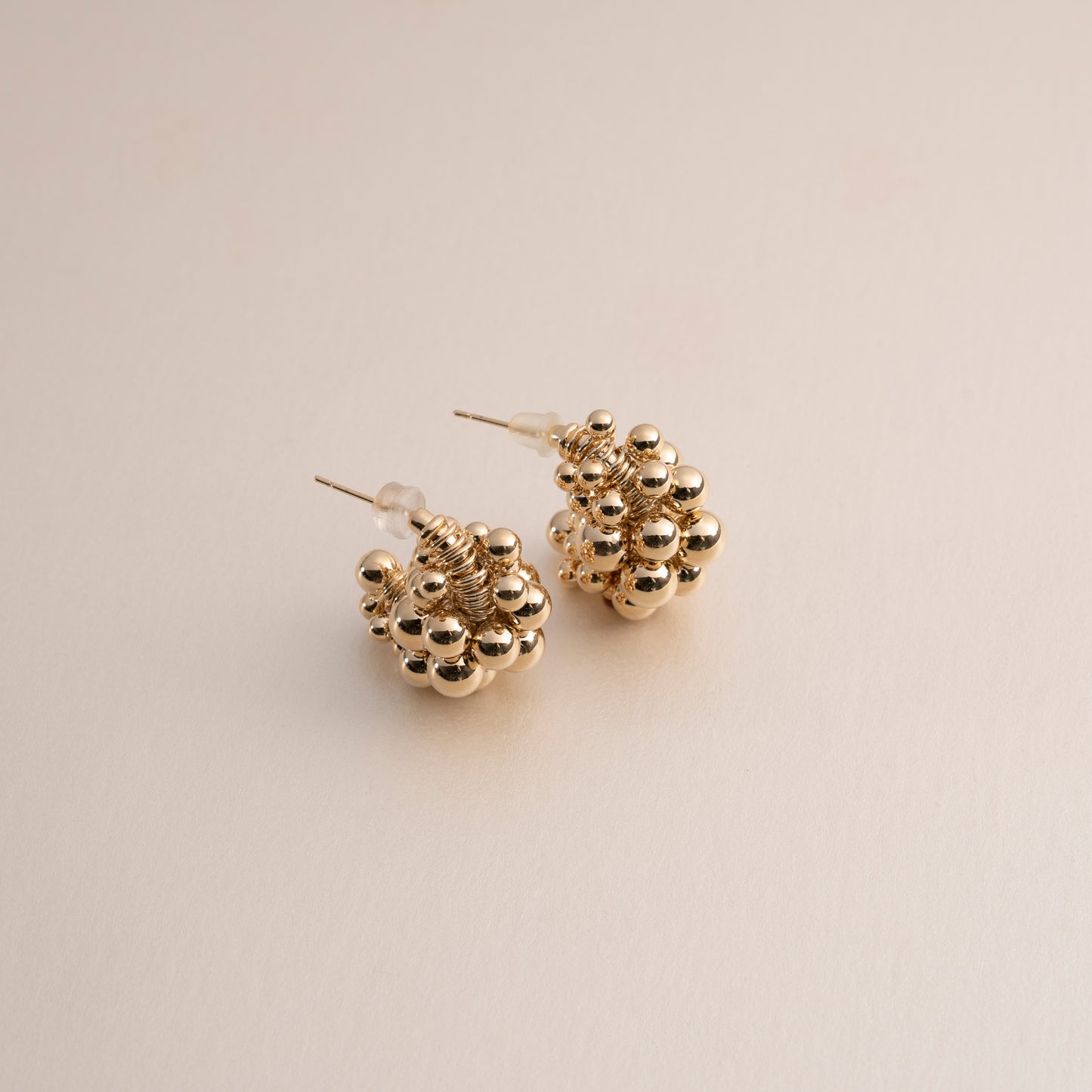 Julia Earrings