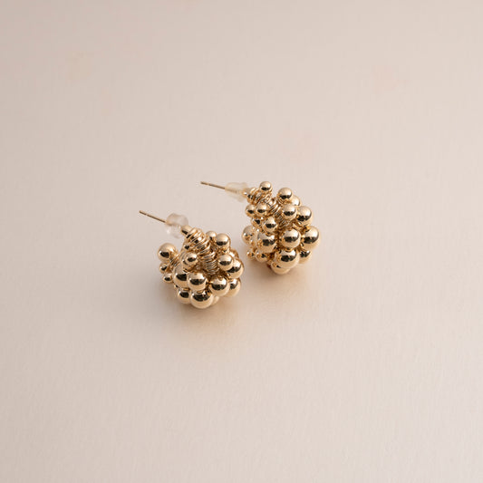 Julia Earrings