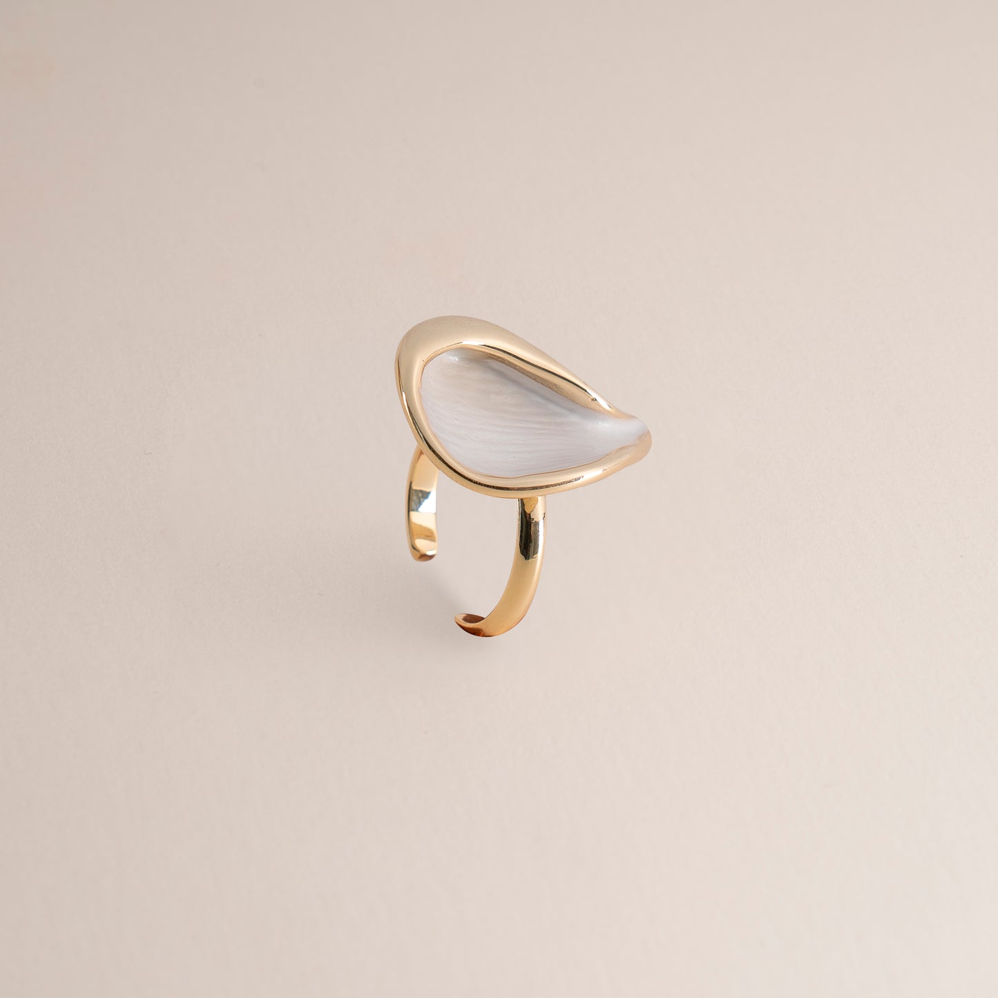 Kate Ring