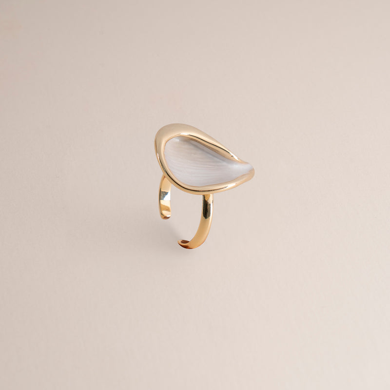 Kate Ring