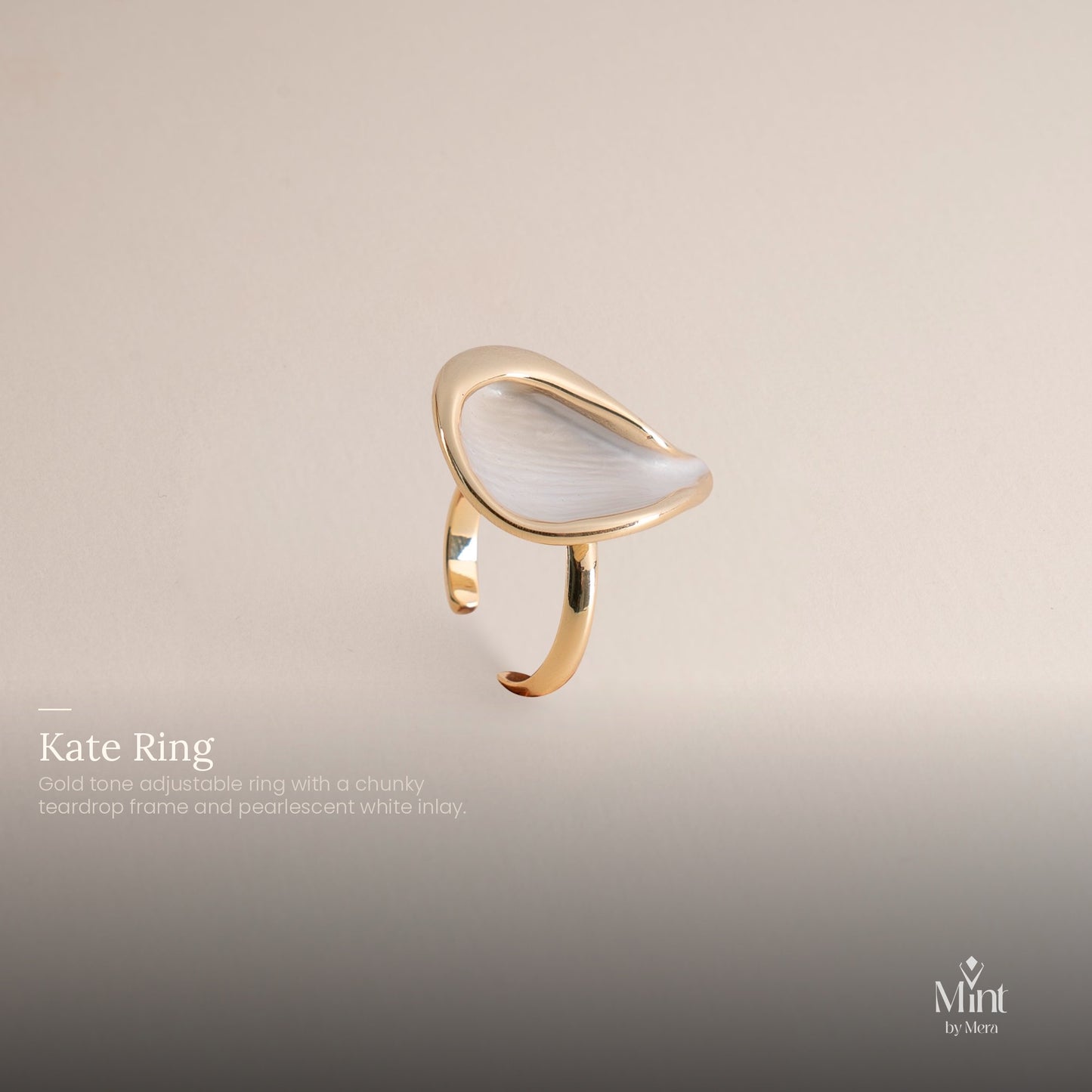 Kate Ring