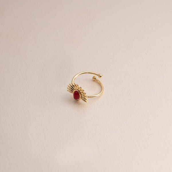 Keiran Ring