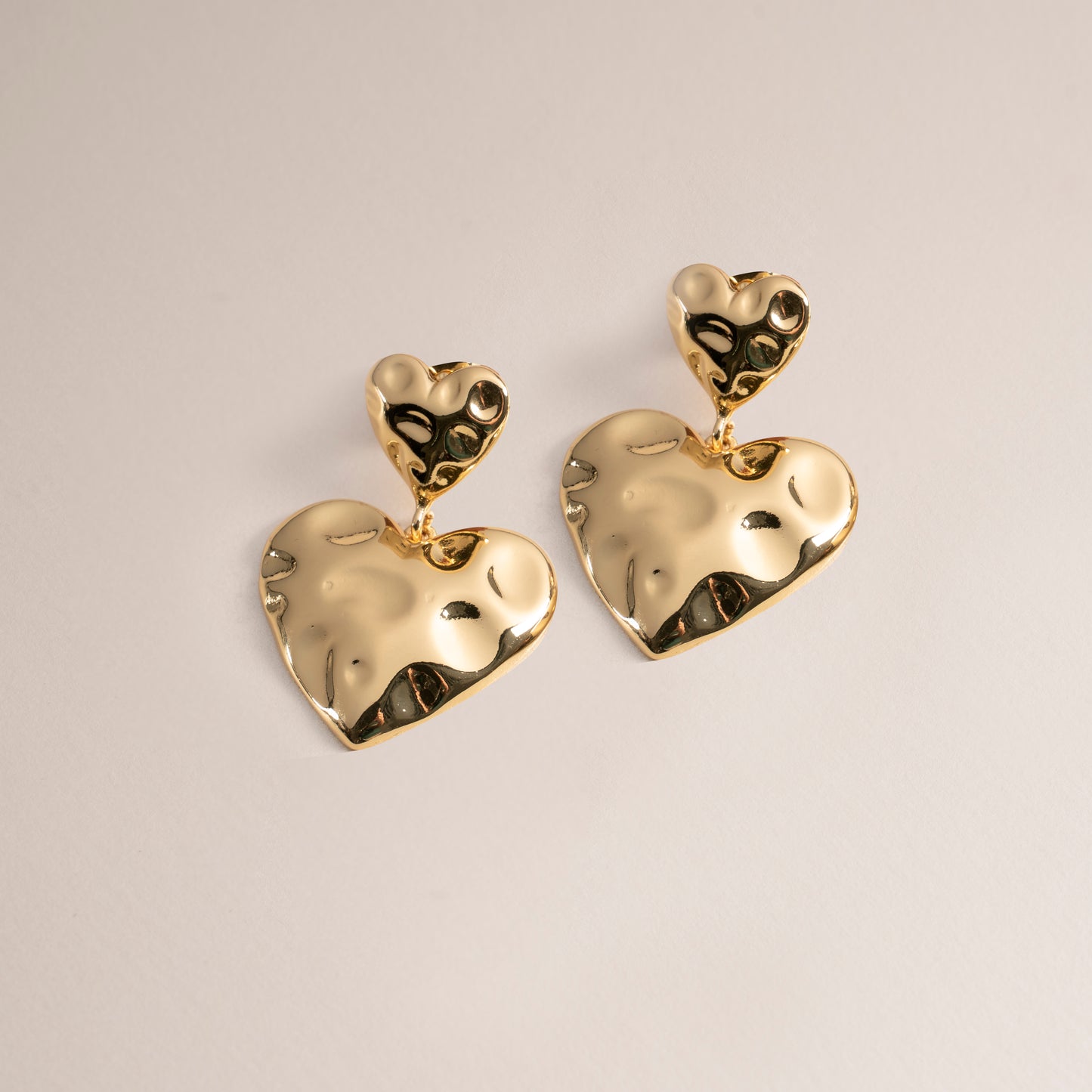 Kelly Earrings