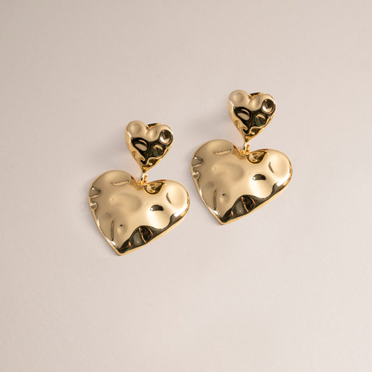 Kelly Earrings