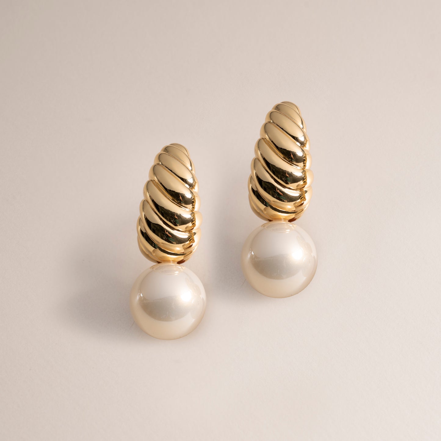 Lauren Earrings