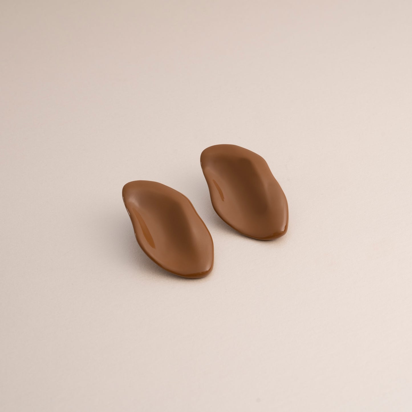 Lydia Earrings
