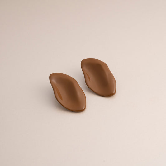 Lydia Earrings