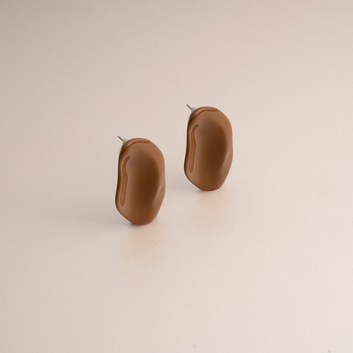 Lydia Earrings