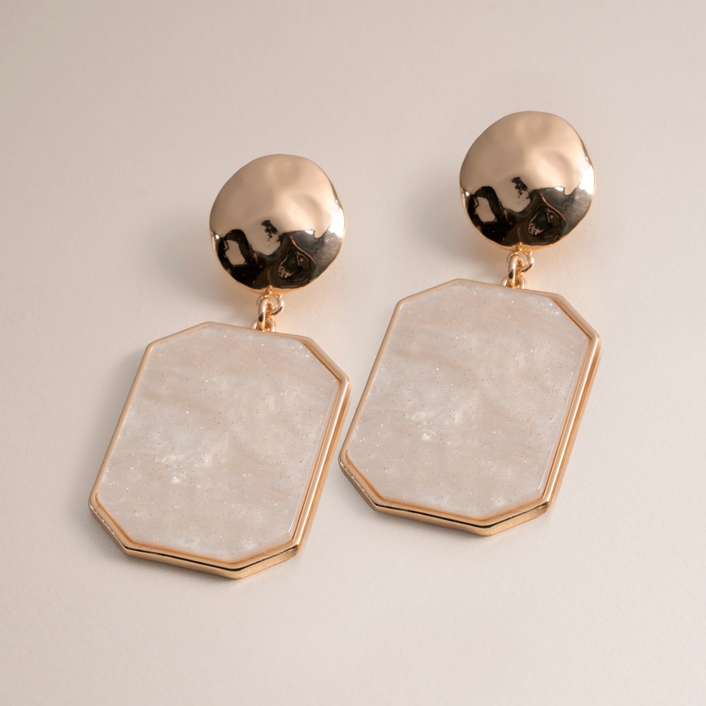 Madison Earrings