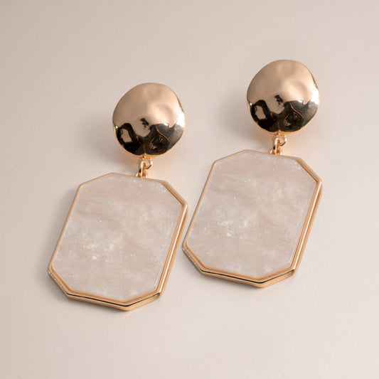 Madison Earrings