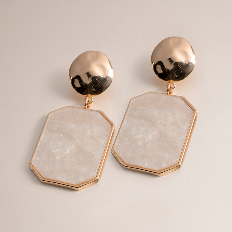 Madison Earrings