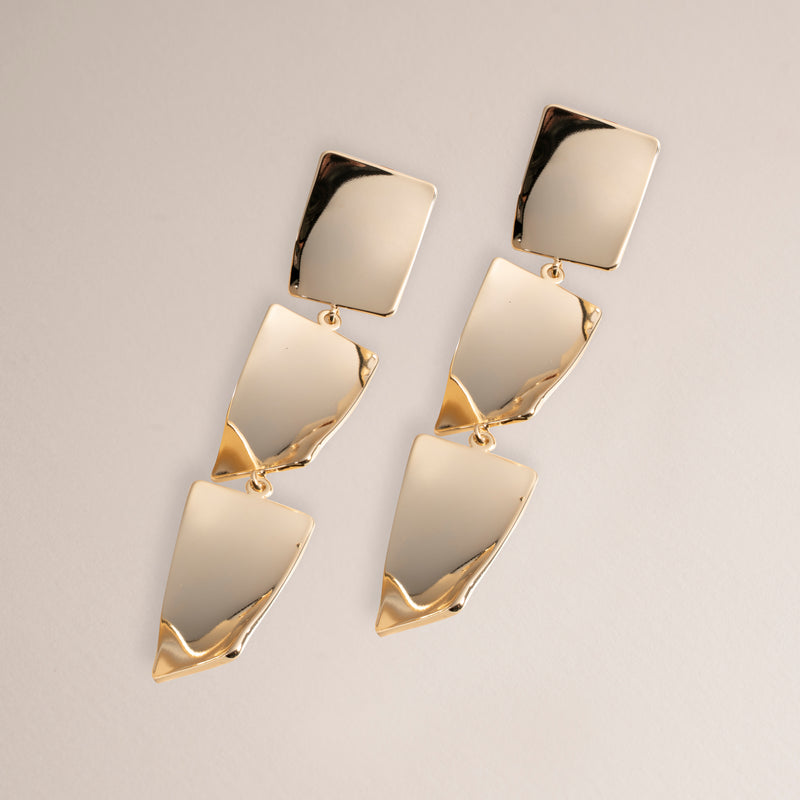 Mariah Earrings
