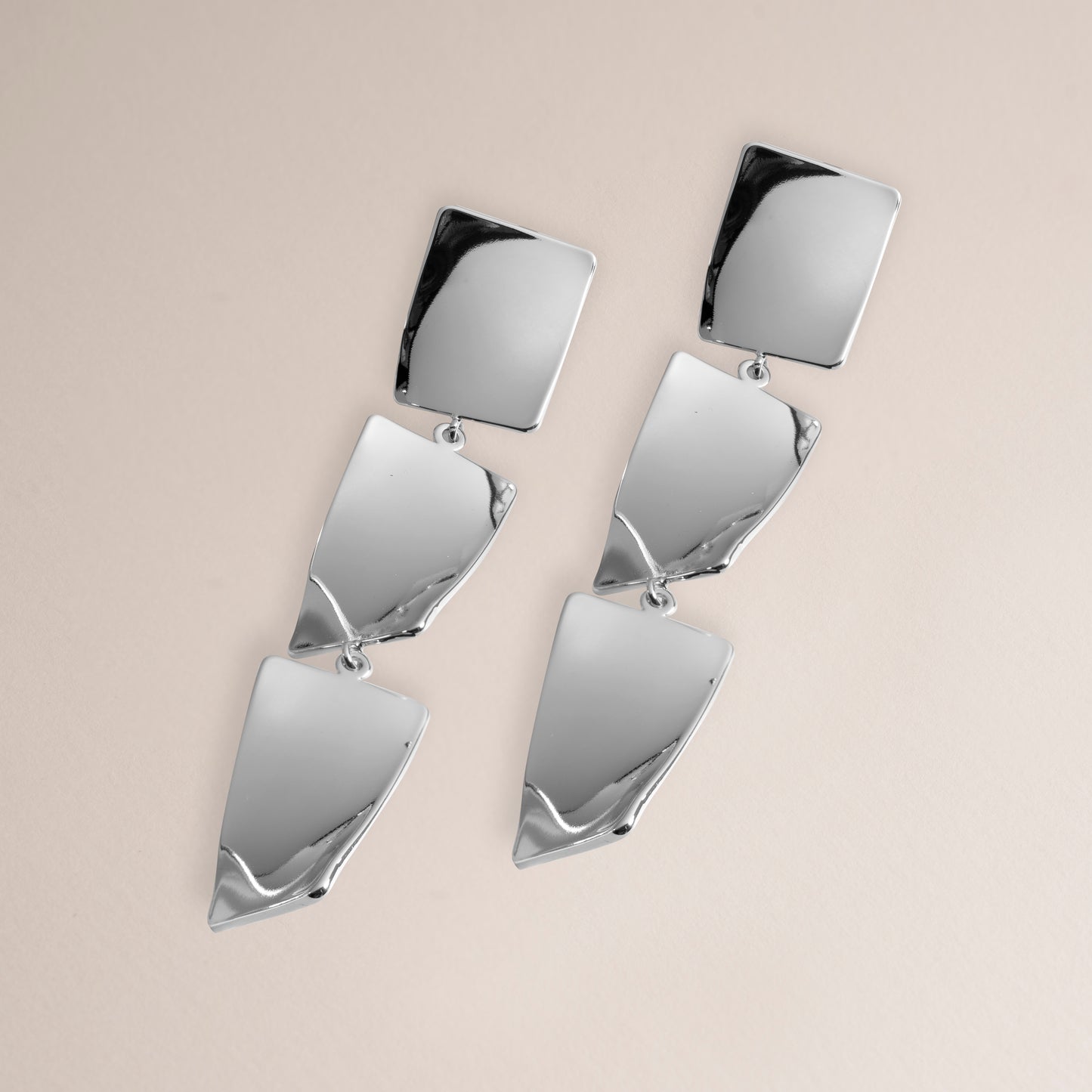 Mariah Earrings
