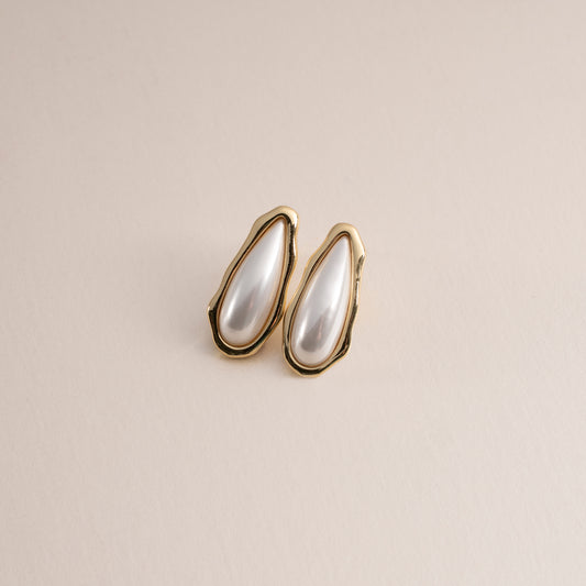 Mary Earrings