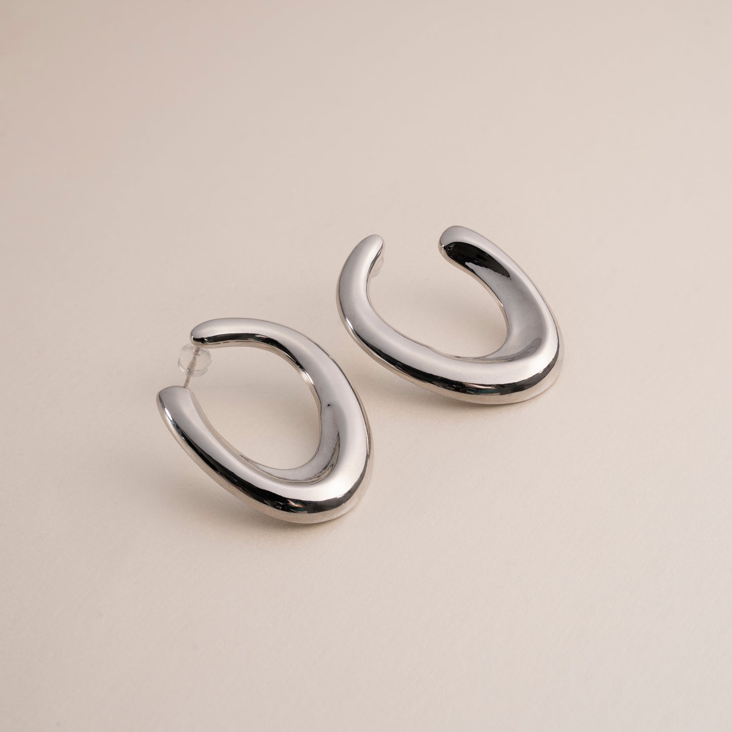 Maya Earrings