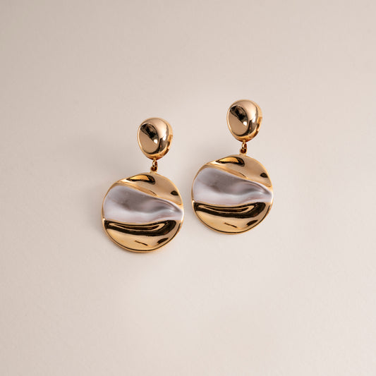 Mia Earrings