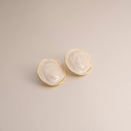 Naomi Earrings