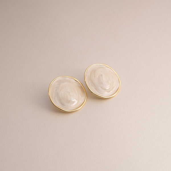 Naomi Earrings
