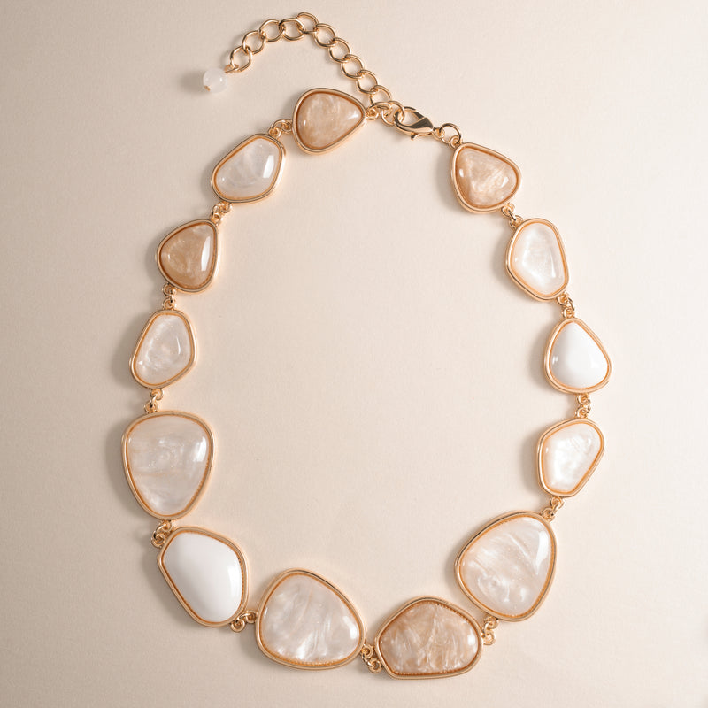 Nora Necklace