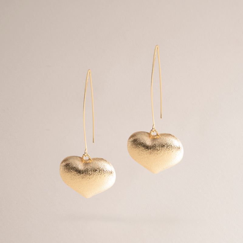 Paige Earrings