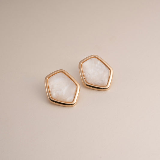 Quinn Earrings