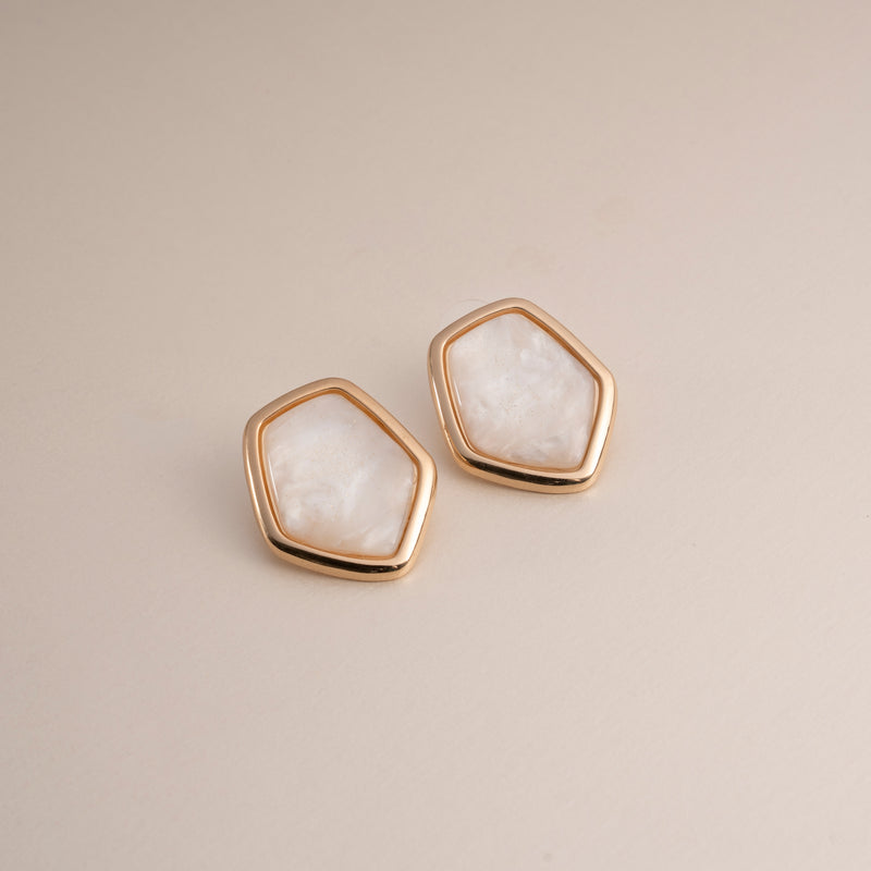 Quinn Earrings