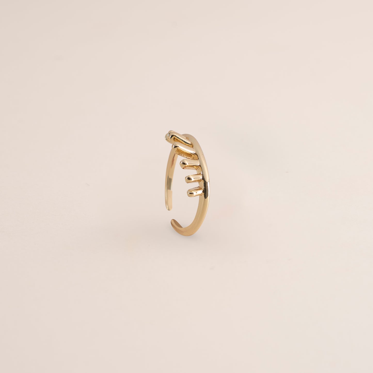 Sophie Ring