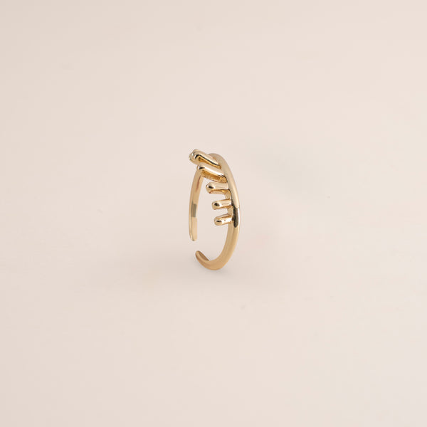 Sophie Ring