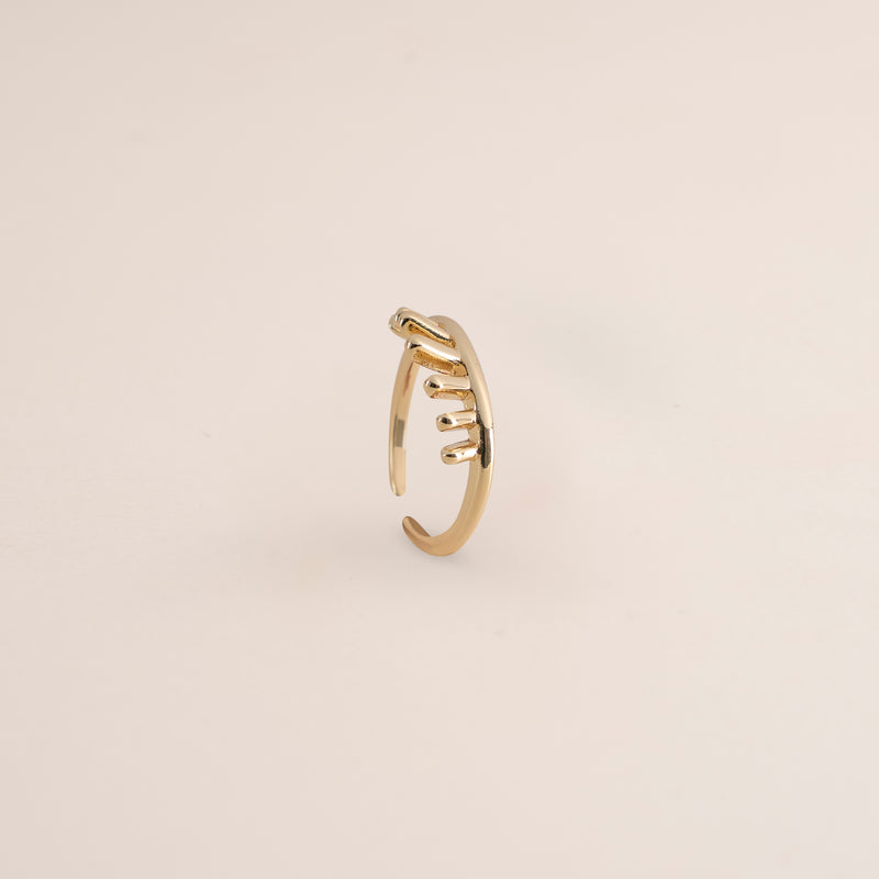 Sophie Ring