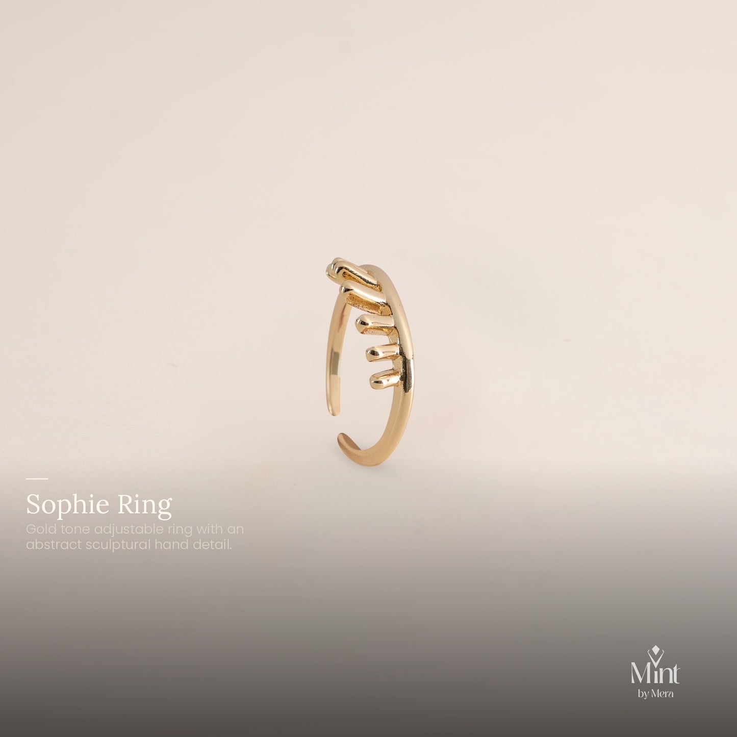Sophie Ring