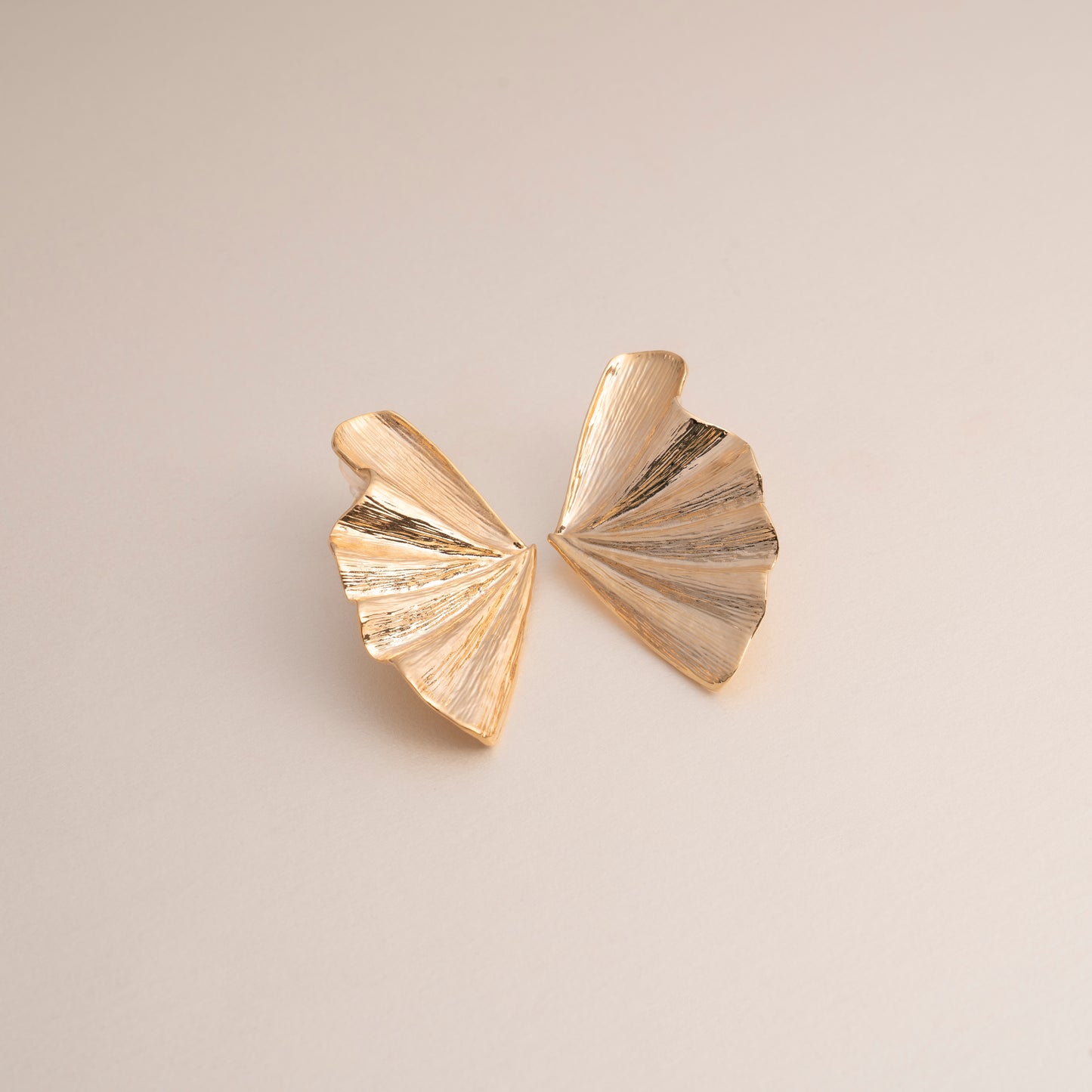 Stella Earrings