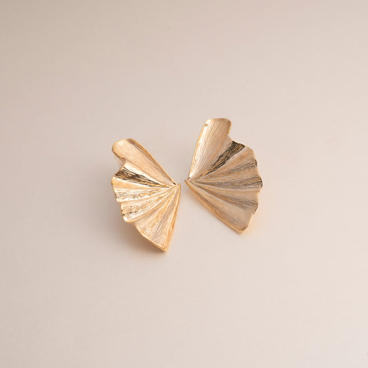 Stella Earrings