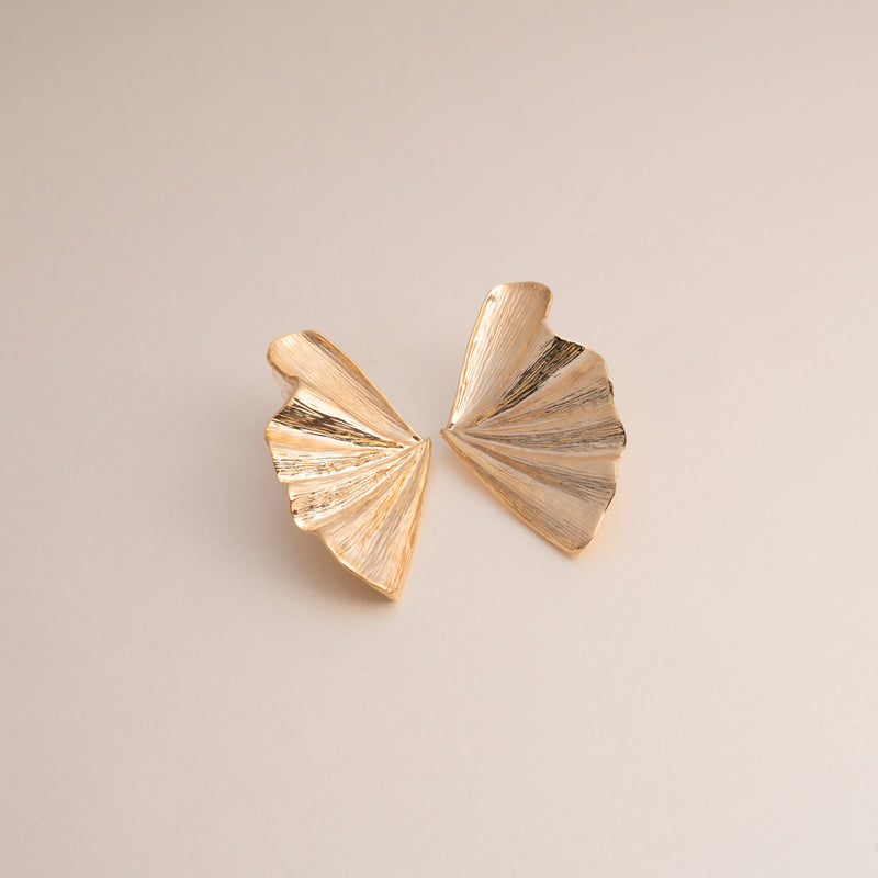 Stella Earrings