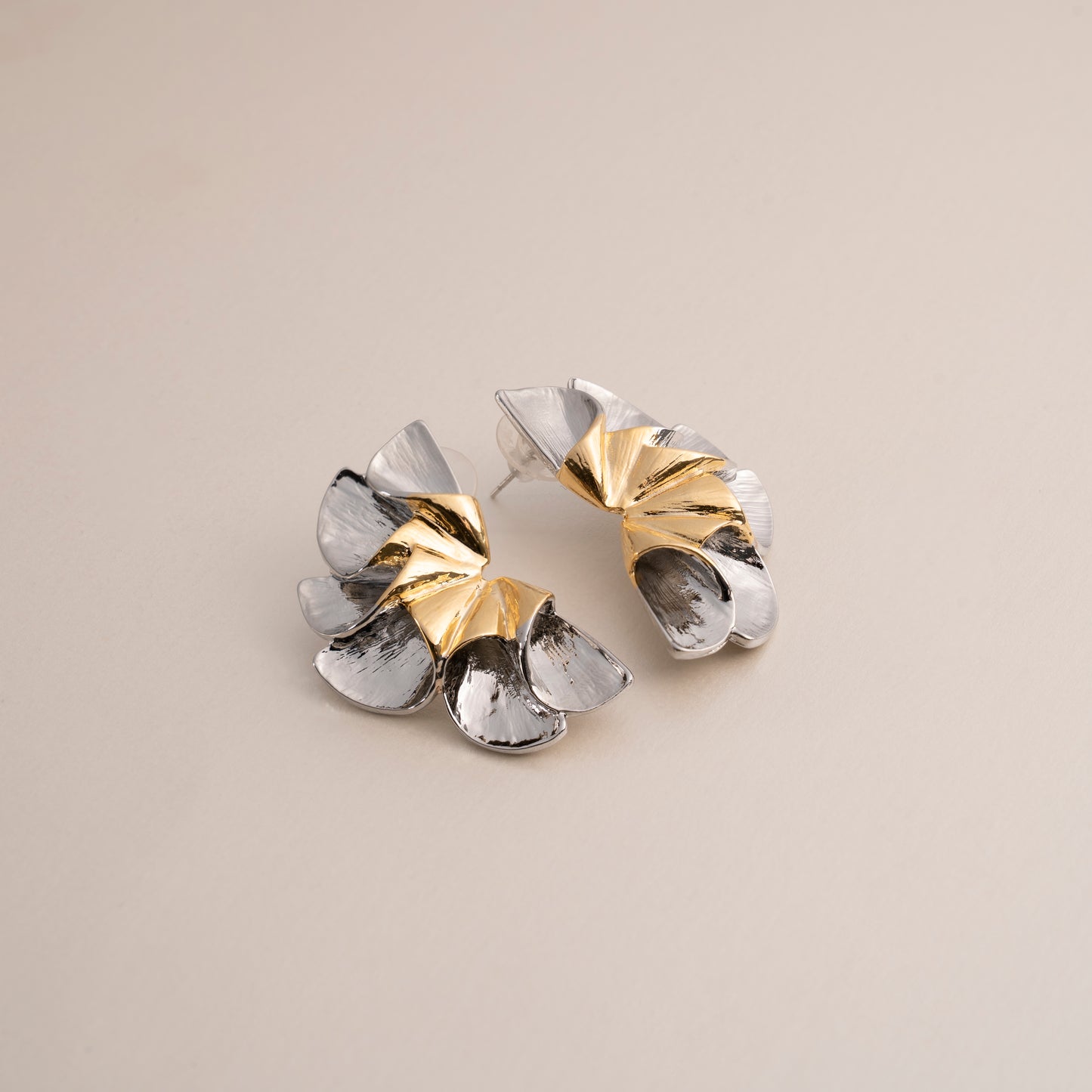 Talia earrings