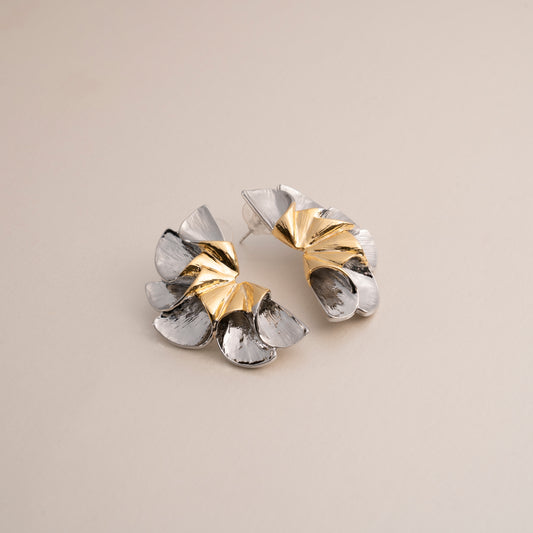 Talia earrings